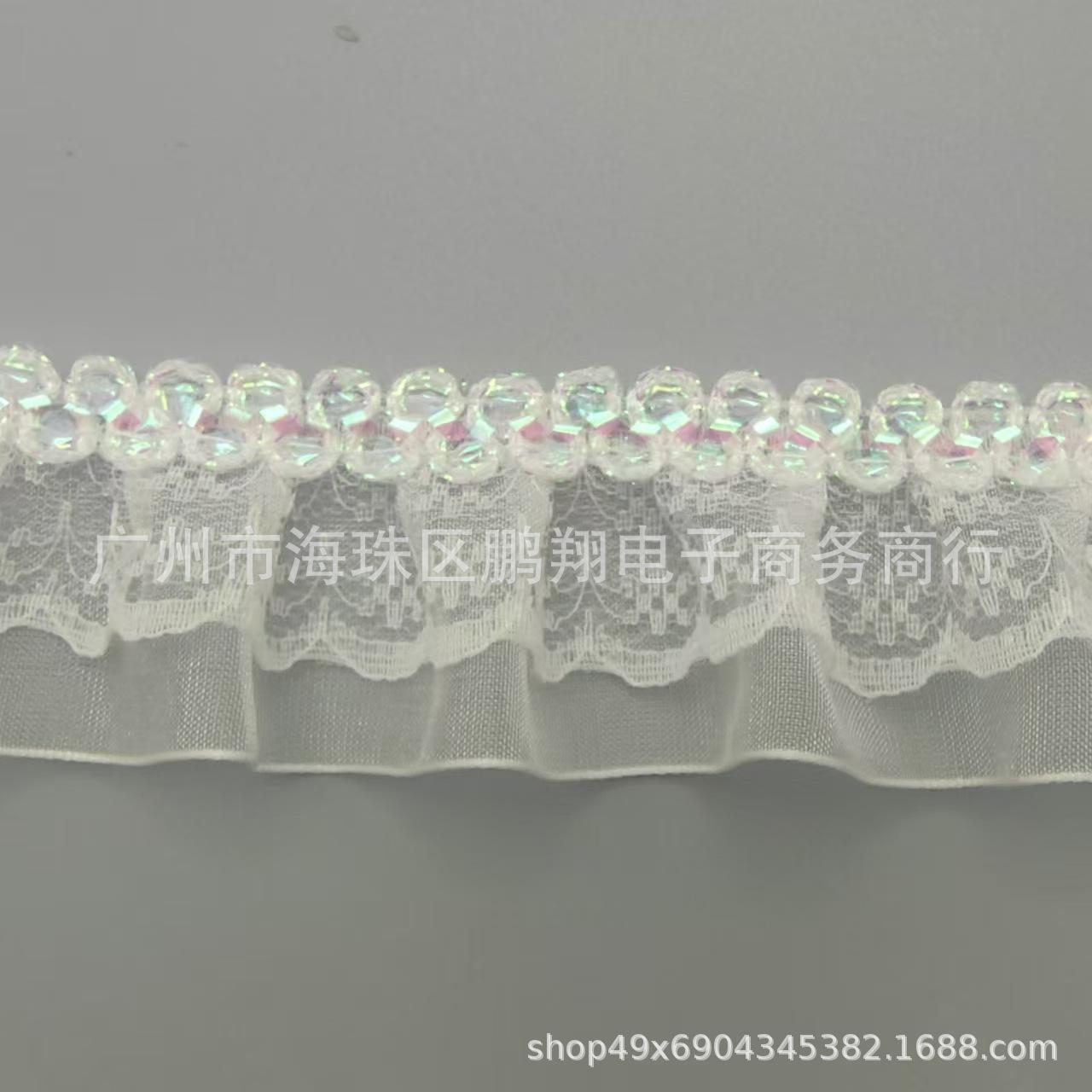 微信图片_20240807234855