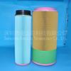 Filtro de aire gigante Jinshan C27800 SA18354