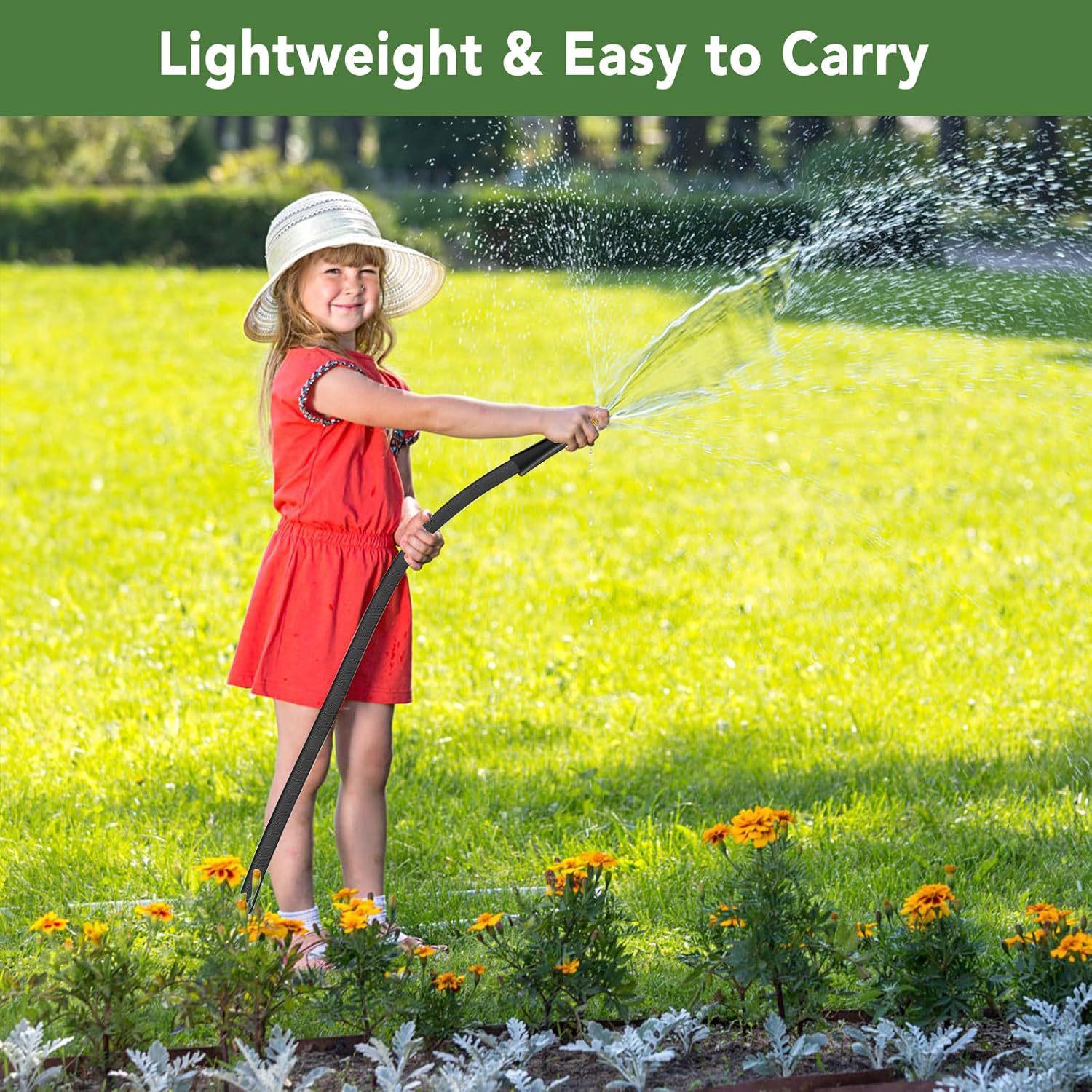 812iBakMKML._AC_SL1500_