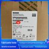 6sl10-1ke15-8ub2 Siemens G120C inversor trifásico CA 2,2 kW 380-480V