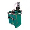 Máquina de Solda Pneumática para Barras de Aço, Tiras de Arame, Soldagem de Topo, Estrutura de Arame, Arame Galvanizado a Quente e Frio, Máquina de Solda a Ponto, Automática