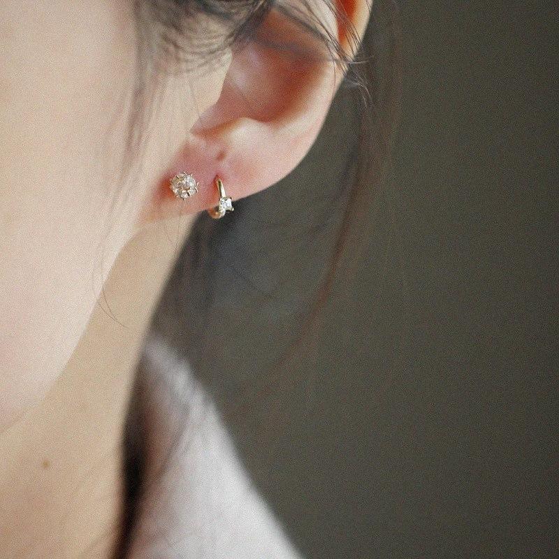 925-Sterling-Silver-Korean-Ver