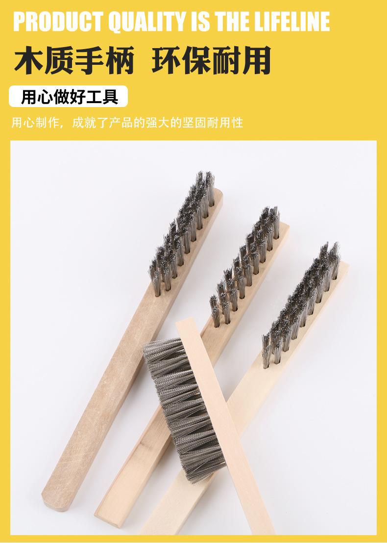 1排+3排_12.jpg