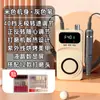 Nuevo Pulidor de Uñas Recargable, Máquina Profesional para Remover y Pulir Uñas, Pulidor de Uñas Eléctrico con Ajuste de Velocidad Continuo de 40 Velocidades