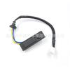 25380-3JA0A para Nissan Pathfinder 2013-2019 interruptor da tampa traseira interruptor de liberação da tampa do porta-malas