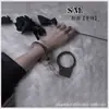 Xadrez Voador Série Interativo Mesa de Cabeceira Aventura de Casal Sm Games Lingerie Sexy Tamanho Plus