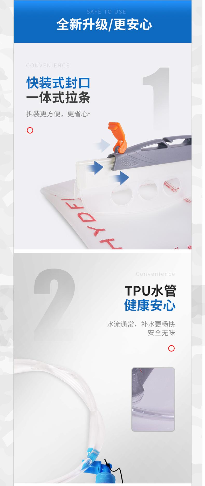全开口透明版水袋_08.jpg