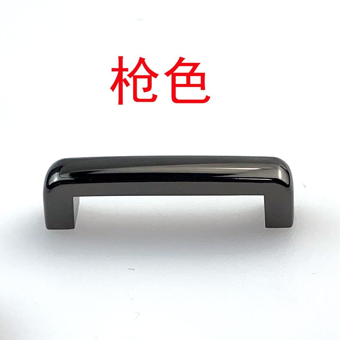 微信图片_20230625152411.jpg