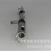 El tubo de cambio 905-100 para transmisión automática es adecuado para modelos Ford, Lincoln y Mercury