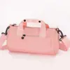 Bolsa de presente de aniversário com tema de ovo, caixa de presente vazia, bolsa de mão, bolsa esportiva para crianças de dez anos do jardim de infância