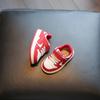 Sapatos Infantis para Bebês, Sapatos de Bebê, Novos Sapatos Infantis para Primavera e Outono, Tênis para Meninas, Tênis para Meninos, Sapatos de Bebê de 0 a 3 Anos