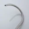 Grifo para Purificador de Agua de Acero Inoxidable 304 2/3 Pulgada Dispensador de Agua con Filtro para Cocina Grifo Mezclador
