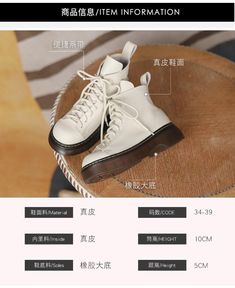 详情_02.jpg
