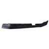 Adecuado para TOYOTA TOYOTA TACOMA TACOMA deflector delantero 2016