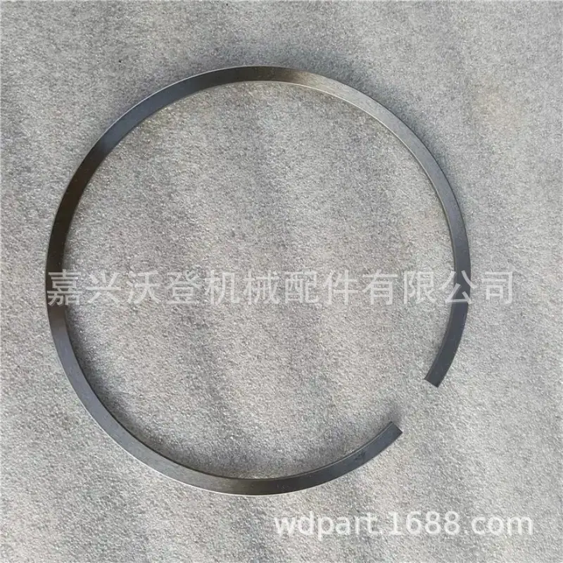 H5559f7a3cca14895a65abd81b6fbb