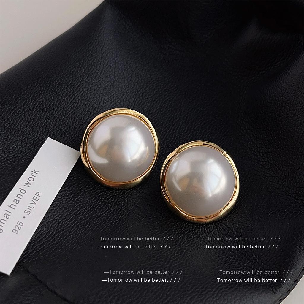 1_0005_耳语tomorrow will be bett