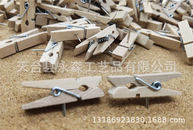 微信图片_2022080310433410.jpg