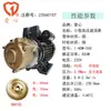 Um Coração Substituto Aolong Zheng Tian Aolanke Bomba de Vórtice de Alta Pressão Bomba Whirlpool Caldeira Elétrica a Vapor Abastecimento de Água Resfriamento Aço Inoxidável