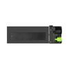 Cartucho de Tóner Compatible Sharp Mx-237Ct Cartucho de Tóner para Impresora 238Ct/2048S Soporta Relleno de Polvo y Está Disponible Exclusivamente para Ventas Transfronterizas