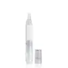 Direto da fábrica 6ml embalagem a vácuo repetível caneta perfume Base Líquido Nutrição para unhas gel de beleza engarrafado