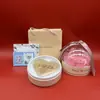 Amor Sincero Piezas de Oro Amor en el Día de San Valentín Chino 52Mg Oro Puro 999 Regalo de San Valentín Concha de Agua Oro al por Mayor