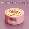 Cera de gelia materia prima hecho a mano diy paquete de material para velas molde de cera blanda transparente cera de cristal al por mayor