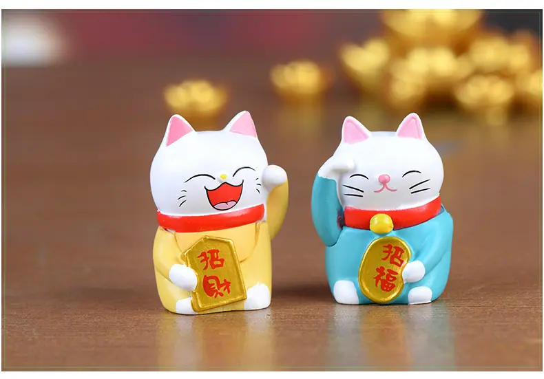 新款招财猫详情_05