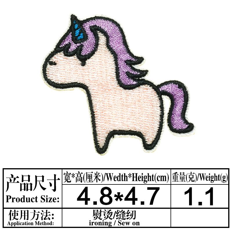 LYC4082.jpg