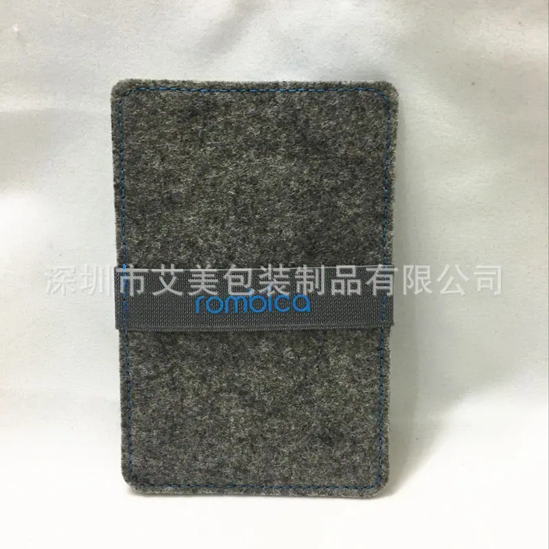 2275A40A70EF924919A0CCF8C5ED3E