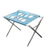 En stock, entrega rápida, soporte para bañar mascotas, soporte para sujetar gatos y perros, soporte plegable para bañar mascotas para aseo y secado de gatos