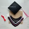 Bata de Doctor para Muñeca de 30cm Set de Sombrero de Doctor y Certificado Juguete de Peluche Muñeca Ropa de Doctor Sombrero Regalo de Graduación