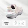 Zapatos Deportivos para Niños, Zapatos Casuales, Nuevos 2025 Verano Nuevo Estilo, Zapatos de Armazón Hueco, Zapatos para Correr para Hombres y Mujeres, Modernos y Versátiles