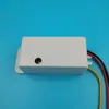 Interruptor de indução para micro-ondas inteligente móvel com atraso pode ser oculto através da parede instalação atraso ajustável indução automática fabricante