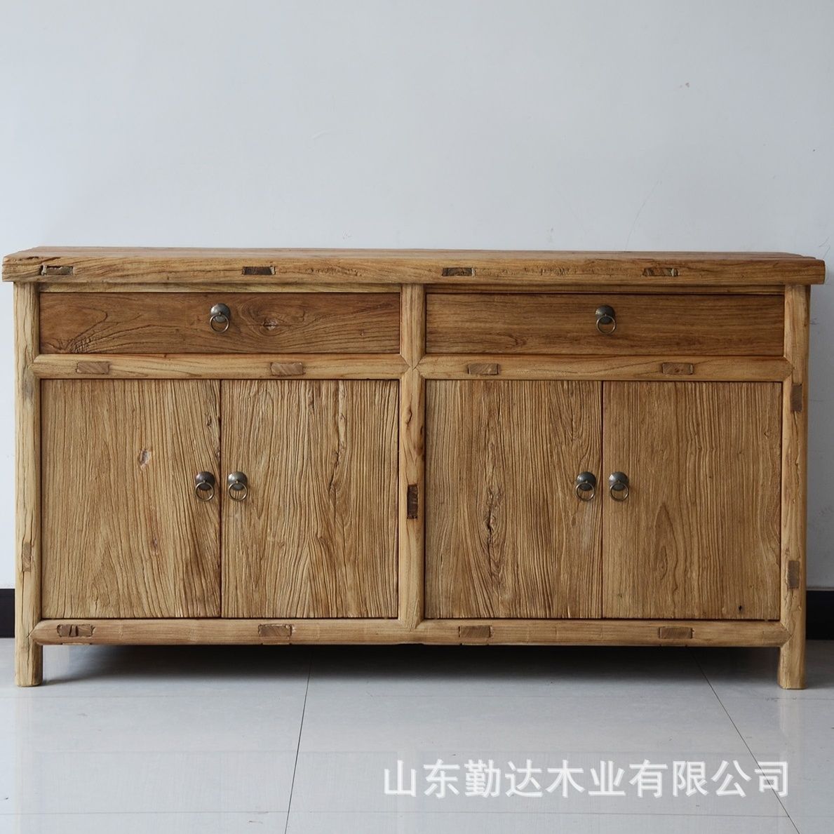 lADPJwnI4IWoCGnNBKXNBKU_1189_1