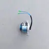 Adecuado para Generador Kubota D722 1553164016 1553164017 Generador 1553164103