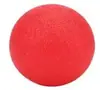 Bola de aperto personalizada em formato de ovo de TPE, ovo de aperto de gelatina de silicone, treinador de aperto para treinamento de força dos dedos para melhorar a flexibilidade dos dedos