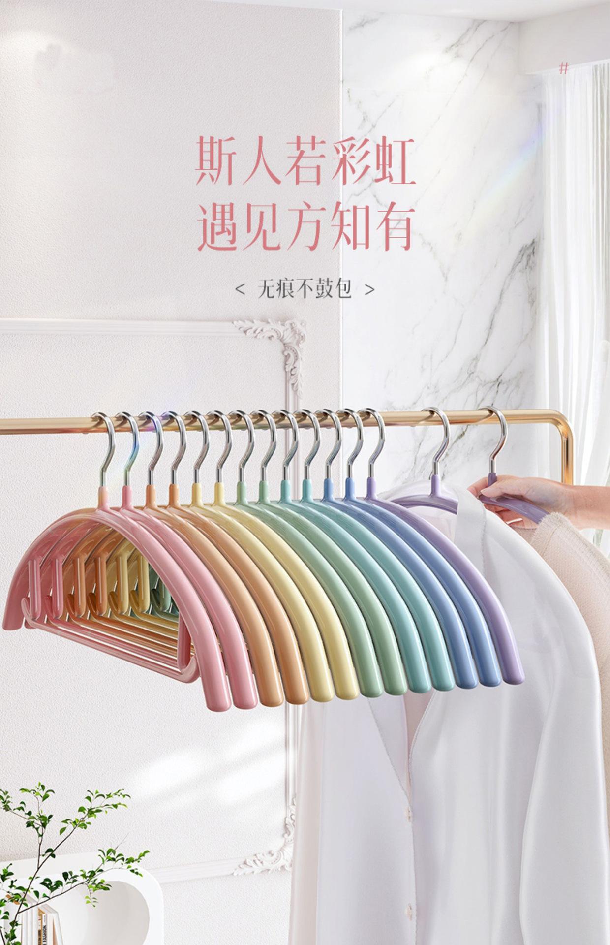 详情图片_04