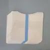 Parche Invisible Anti-Rozaduras para Muslos, Parche Impermeable de PU, Color Piel, Absorbente de Sudor, Sin Rastro, Tendencia en TikTok, Adecuado para Atletas, Protección Antideslizante