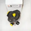 Peças para Motor Cummins Bomba Hidráulica---4937729