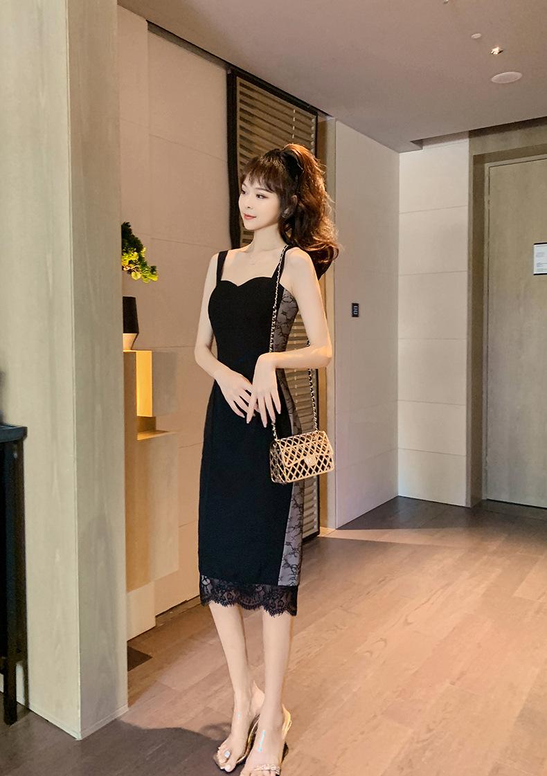 2021-07-22 115158.jpg