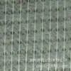 Yecheng Tela Base para Alfombra Césped Fabricante Venta Directa Tela de Poliéster Lixin Tejida No Tejida Transpirable Microfibra Antideslizante Respaldo Adhesivo