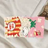 Toalla de Playa, Toalla de Crayon Shin-Chan, Toalla de Baño para Padres e Hijos, Toalla para Esterilla de Gimnasio, Toalla de Secado Rápido para Sudor, Toalla de Baño, Toalla Infantil