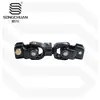 Acessórios para Carrinho de Golfe Clubcar Ds Junta Universal Junta Central de Direção 103601601