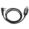 Línea de escritura de frecuencia para walkie-talkie Baofeng UV-5R, línea USB dedicada para escritura de frecuencia, walkie-talkie BF888S, línea USB, venta al por mayor de comercio exterior