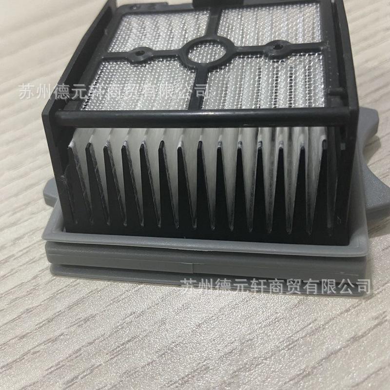 微信图片_20210608124505