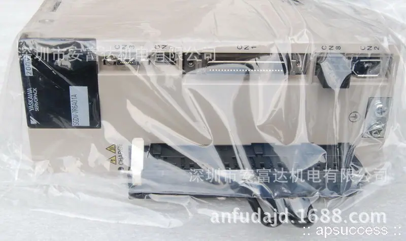 s-l1600 (1)