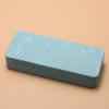 Estuche para Lentes con Lunares, Buena Apariencia, Caja de Hierro Simple y a la Moda, Estuche para Lentes de Montura Grande, Caja Portátil Anti-Presión para Guardar Gafas de Sol