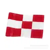 Venta al por mayor del fabricante: Postes de bandera verdes de golf, Postes de bandera verdes para agujero de campo de práctica, Banderas, Suministros de golf