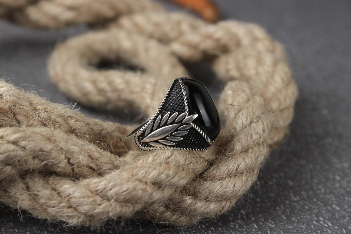 R1364-1