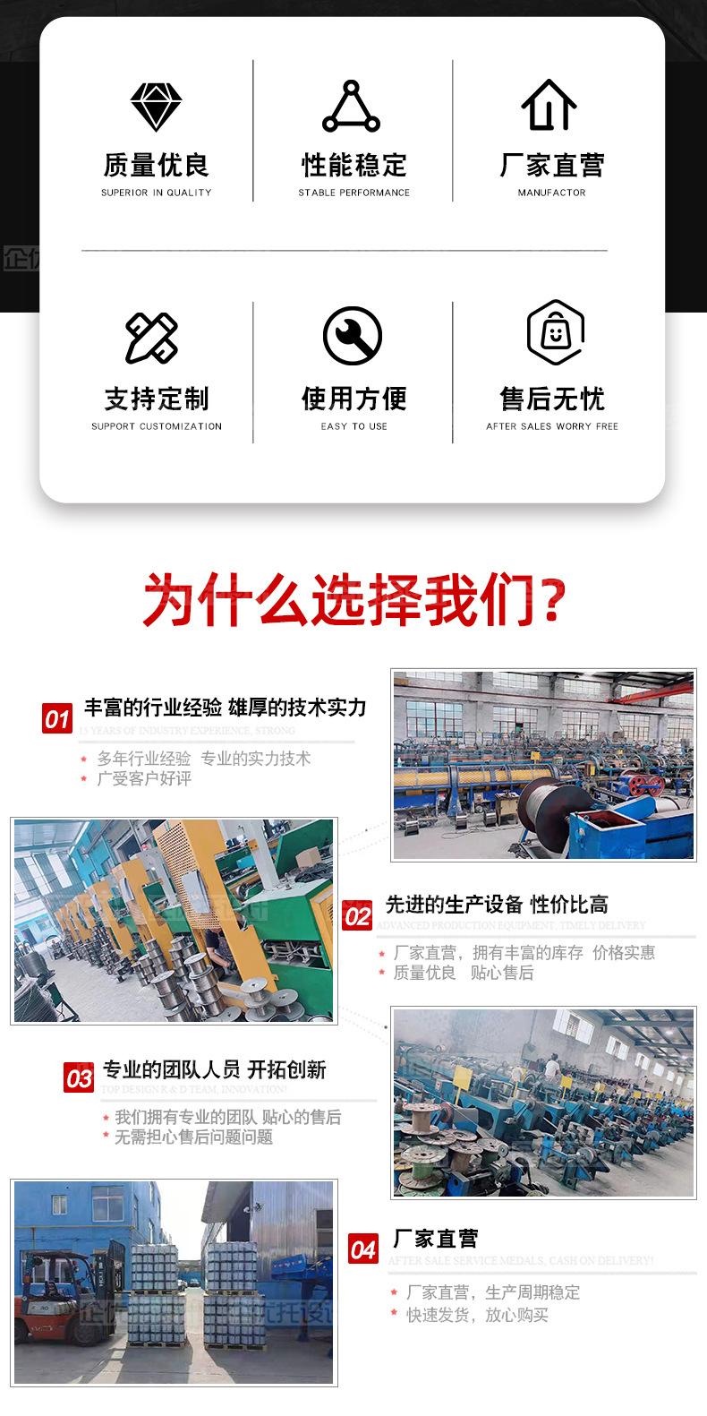 花篮螺丝_02